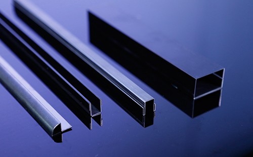 開槽折彎在實際操作中應(yīng)該注意什么？? 