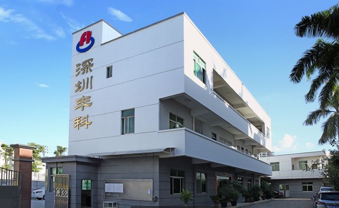 數(shù)控折彎?rùn)C(jī)什么品牌好？豐科機(jī)械以品質(zhì)和性能塑造良好口碑? 